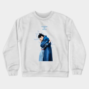 Alchemy of Souls kdrama Crewneck Sweatshirt